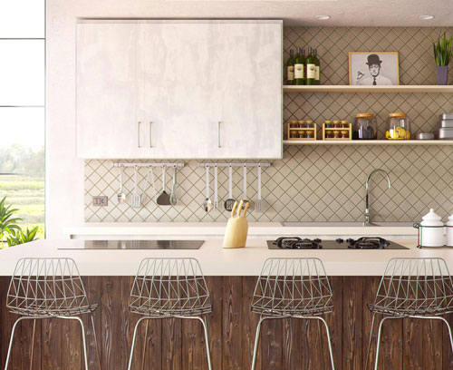 falonbrianne Falon kitchen falonbrianne Falon kitchen