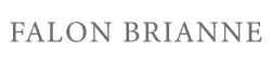 Falon Brianne Logo