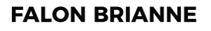 Falon Brianne Logo