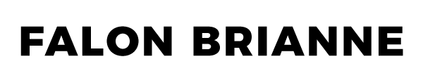 Falon Brianne Logo
