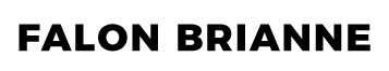 Falon Brianne Logo